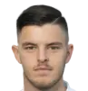 Dario Oger