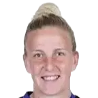 Julia Debitzki