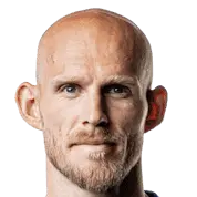 Andreas Hansen
