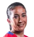 R. Fernández