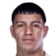 Matías Argüello