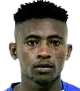 Siraj Mohammed