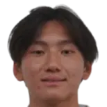 Masato Araki