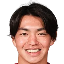 Koki Gotoda
