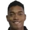 Orlando Ballesteros