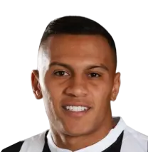 Léo Jabá