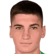 Yevgen Pavlyuk