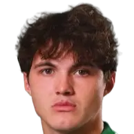 Ivan Chaban