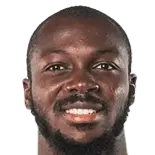 Hervé Koffi