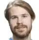 Aleksi Paananen