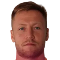 Andriy Savenkov