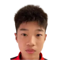 Wang Qirong