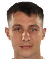 Ștefan Ștefanovici