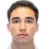 Miguel Ramirez