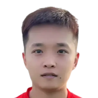 Yu Zhicheng