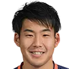 Tomoki Ueda