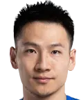 Yang Xiaotian