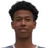 hayato okabe
