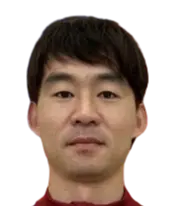 Sun Yue