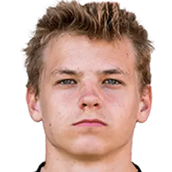Cole Campbell