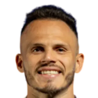 Renê Rodrigues Martins