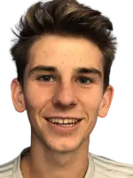 Christopher Hegardt