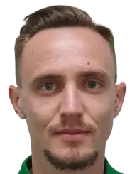 Georgi Tartov