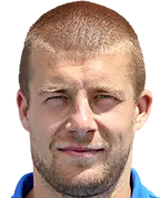 Angel Granchov
