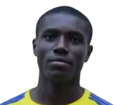 michael olaha