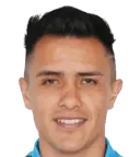 Diego Armas