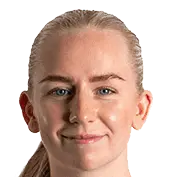 Laerke Tingleff