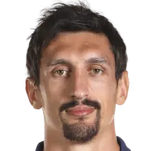 Stefan Savić