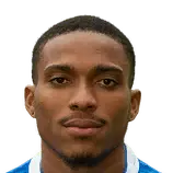 Jevani Brown