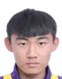 Tian Xuelei