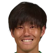 Masashi Kokubun
