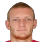 Oleksandr Vivdych