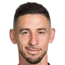Zsolt Nagy