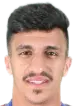 Mohammed Al-Konaideri