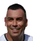 Esteban Davila