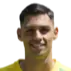 Bruno Miguel Vicente dos Santos