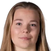 Tilde Benilsson