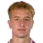 Adam Rajnoha