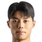 Byun Jun-Young