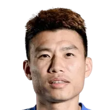 Yang Yiming