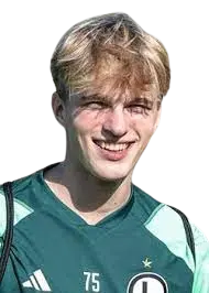 Wojciech Urbanski