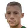 Alan Gastón Lorenzo
