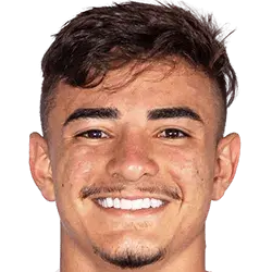 Felipe·De Andrade Vieira