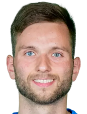 Felix Schmiederer