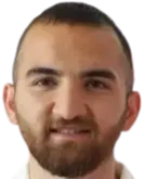 Erkan Eyibil