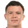 Ali Ávila